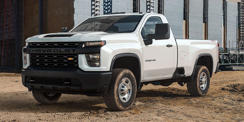 Business Elite - Colandrea Buick GMC Inc in Newburgh NY