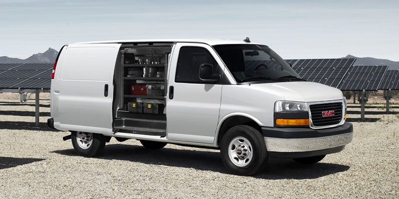 Business Elite - Colandrea Buick GMC Inc in Newburgh NY