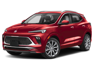 Buick Encore GX - Colandrea Buick GMC Inc in Newburgh NY