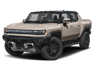 HUMMER EV vs Tesla Cybertruck - Colandrea Buick GMC Inc in Newburgh NY