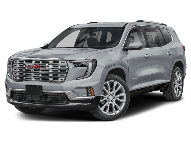 GMC Acadia - Colandrea Buick GMC Inc in Newburgh NY