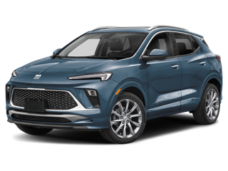 Buick Encore GX - Colandrea Buick GMC Inc in Newburgh NY