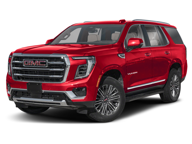 GMC Yukon - Colandrea Buick GMC Inc in Newburgh NY