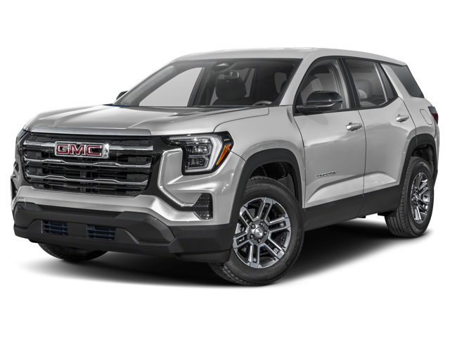 GMC Terrain - Colandrea Buick GMC Inc in Newburgh NY