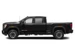 2020 GMC Sierra 2500 HD AT4