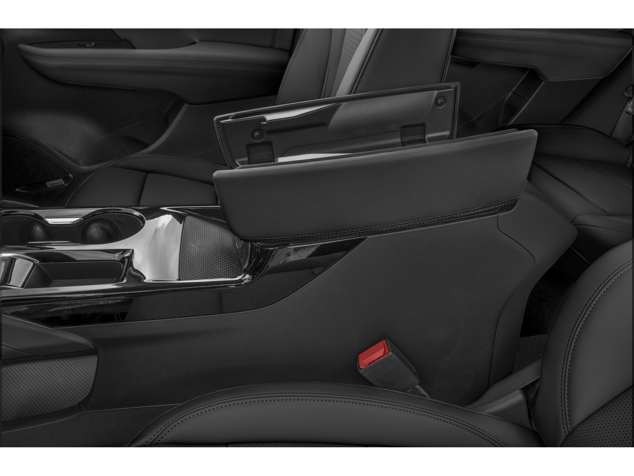 2024 Buick Envision Sport Touring - Photo 13