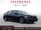 2024 Honda Civic Hatchback EX-L