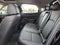 2024 Honda Civic Hatchback EX-L