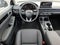 2024 Honda Civic Hatchback EX-L