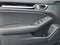 2024 Honda Civic Hatchback EX-L