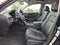 2024 Honda Civic Hatchback EX-L