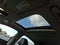 2024 Honda Civic Hatchback EX-L