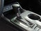 2024 Honda Civic Hatchback EX-L