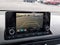 2024 Honda Civic Hatchback EX-L