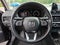 2024 Honda Civic Hatchback EX-L