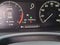 2024 Honda Civic Hatchback EX-L