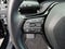 2024 Honda Civic Hatchback EX-L