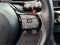 2024 Honda Civic Hatchback EX-L