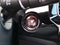 2024 Honda Civic Hatchback EX-L