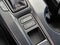 2024 Honda Civic Hatchback EX-L
