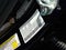 2024 Honda Civic Hatchback EX-L