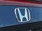 2024 Honda Civic Hatchback EX-L