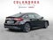 2024 Honda Civic Hatchback EX-L