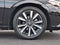 2024 Honda Civic Hatchback EX-L