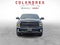 2018 RAM 1500 Night