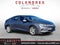 2018 Chevrolet Volt Premier