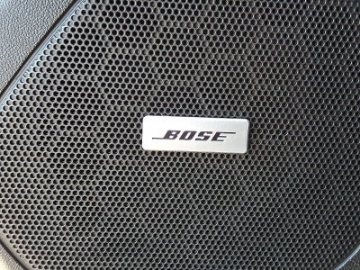 2018 Chevrolet Volt Premier