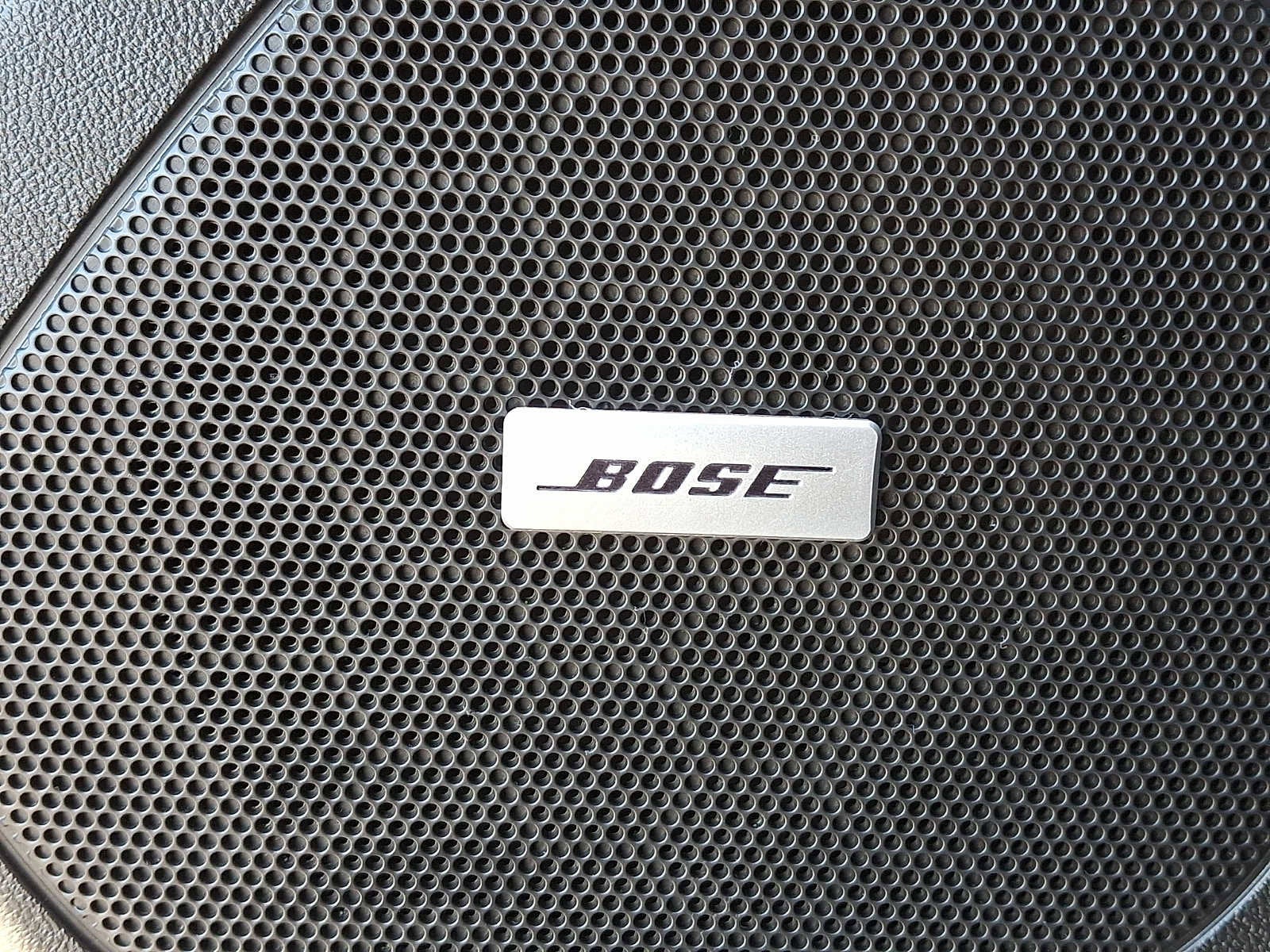 2018 Chevrolet Volt Premier