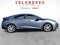 2018 Chevrolet Volt Premier