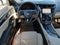 2018 Cadillac CTS Luxury AWD