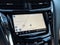 2018 Cadillac CTS Luxury AWD