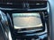 2018 Cadillac CTS Luxury AWD