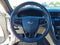 2018 Cadillac CTS Luxury AWD