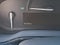 2018 Cadillac CTS Luxury AWD
