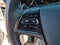 2018 Cadillac CTS Luxury AWD