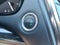 2018 Cadillac CTS Luxury AWD