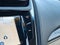 2018 Cadillac CTS Luxury AWD