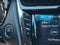 2018 Cadillac CTS Luxury AWD
