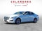 2018 Cadillac CTS Luxury AWD