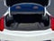 2018 Cadillac CTS Luxury AWD