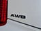 2018 Cadillac CTS Luxury AWD