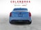 2018 Cadillac CTS Luxury AWD