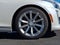 2018 Cadillac CTS Luxury AWD