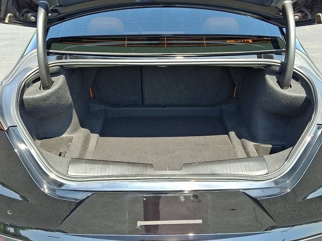 2024 Cadillac CT4 Premium Luxury - Photo 30