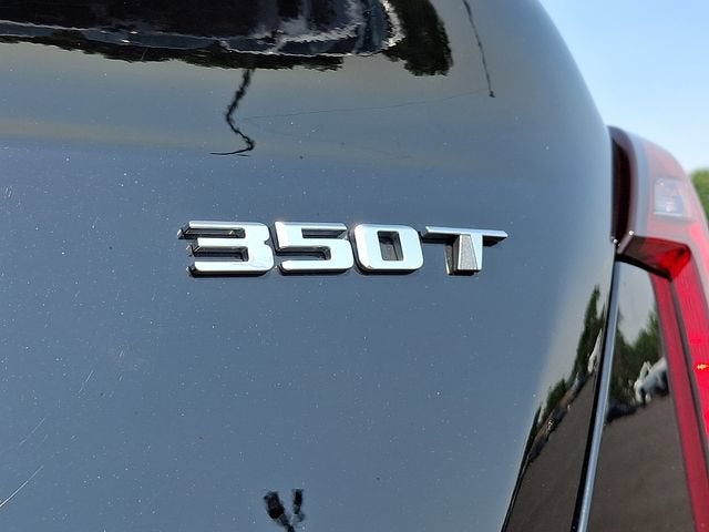 2024 Cadillac CT4 Premium Luxury - Photo 33