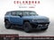 2024 GMC HUMMER EV SUV 3X OMEGA LIMITED EDITION